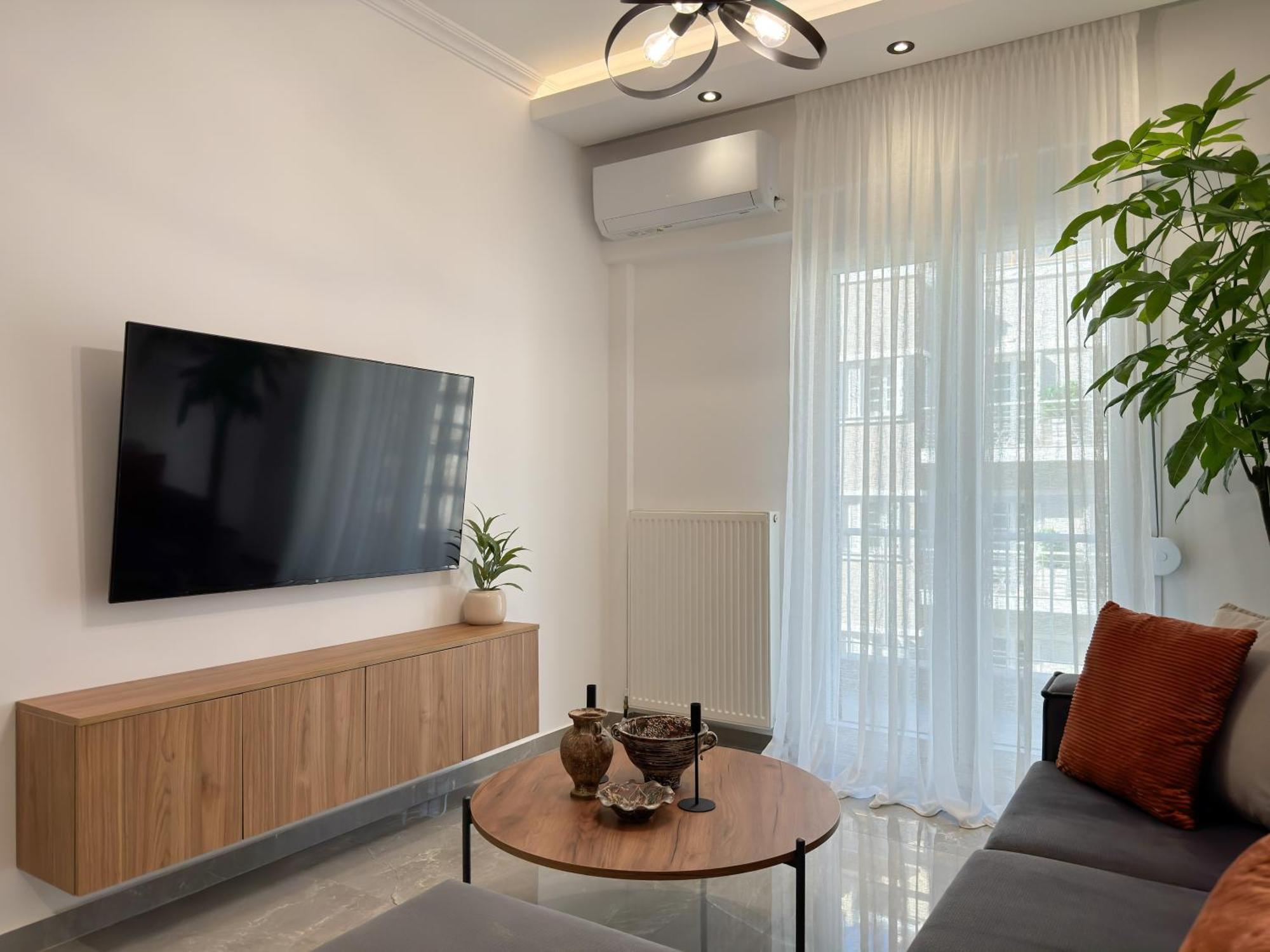 Luxury Downtown Apartment D1 Soluň Exteriér fotografie