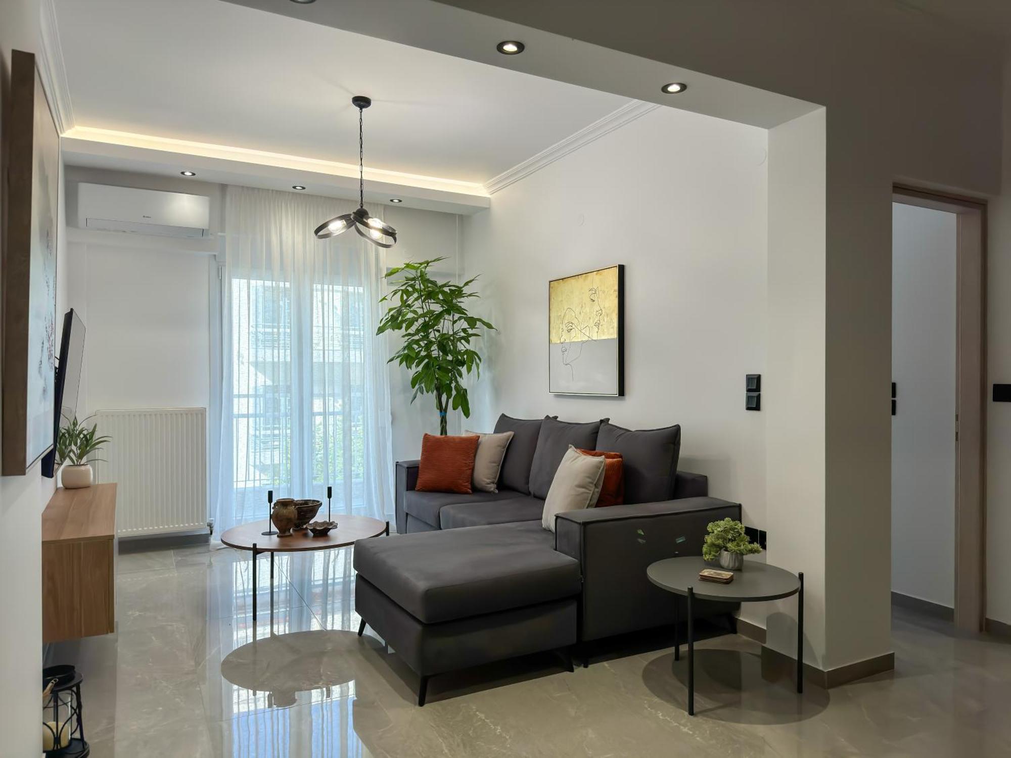 Luxury Downtown Apartment D1 Soluň Exteriér fotografie