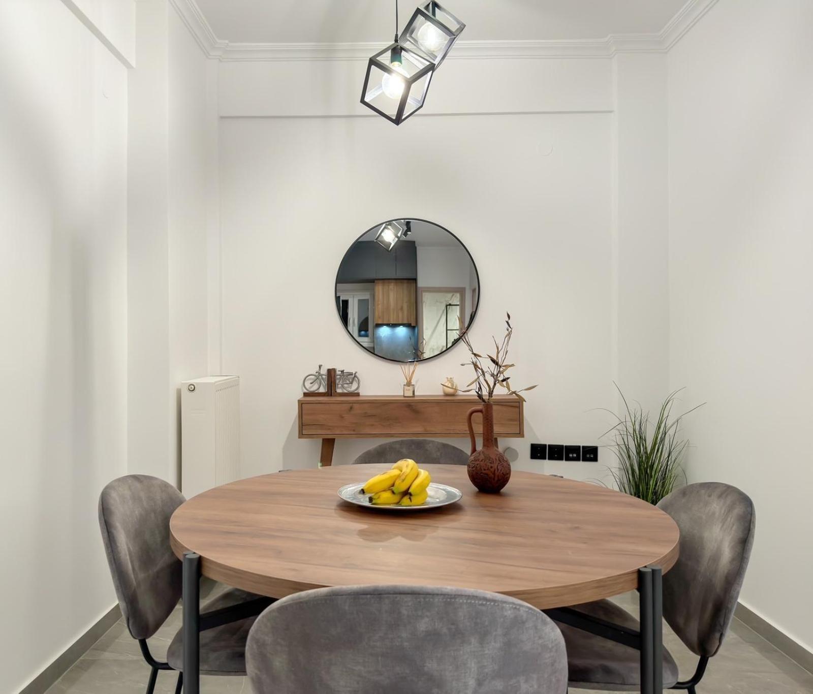 Luxury Downtown Apartment D1 Soluň Exteriér fotografie